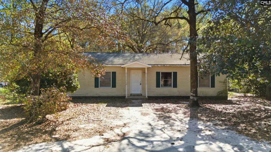 6905 Edmund Highway, Lexington, SC 29073 - #2