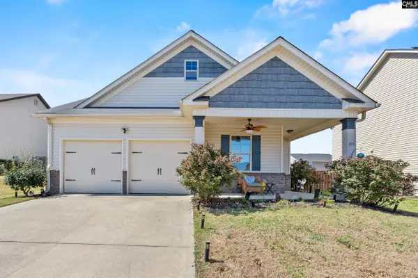 104 Katmai Court, Lexington, SC 29073