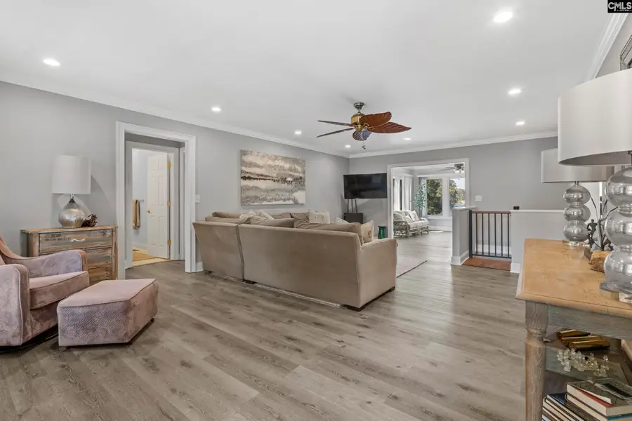 116 Lakeside Road, Chapin, SC 29036 - #3