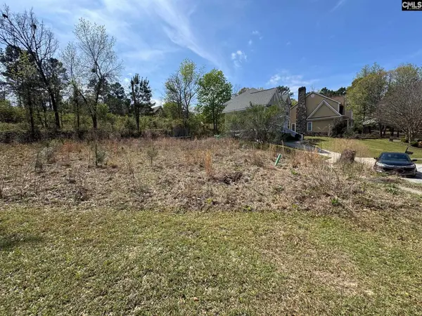 388 Hay Hill Court, Elgin, SC 29045