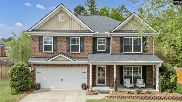 144 Flagstone Way, Lexington, SC 29072