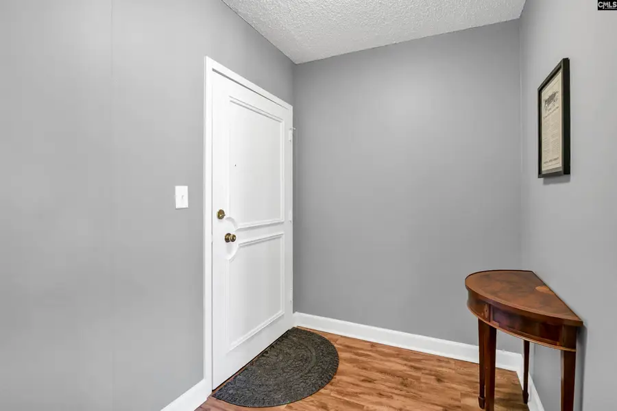 1520 Senate Street #95, Columbia, SC 29201 - #3