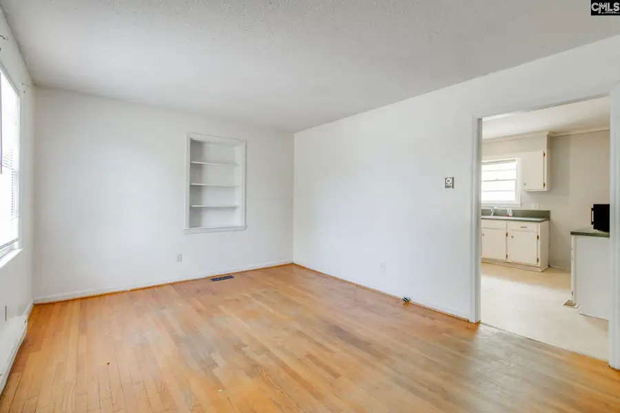 203 Oak Ridge Lane, Lexington, SC 29073 - #2