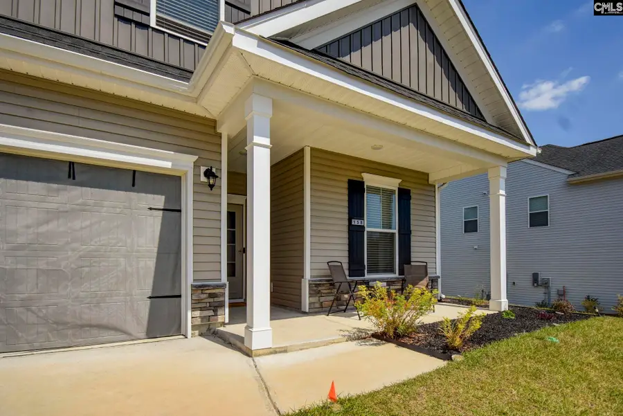 158 Summer Orchard Drive, Lexington, SC 29072 - #3