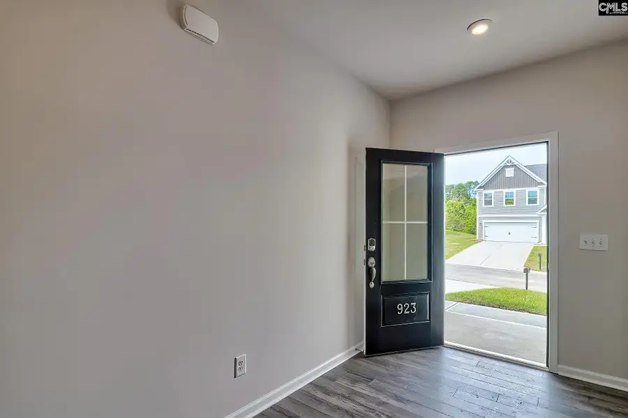 1919 Pink Orchard Court, Lexington, SC 29073 - #2