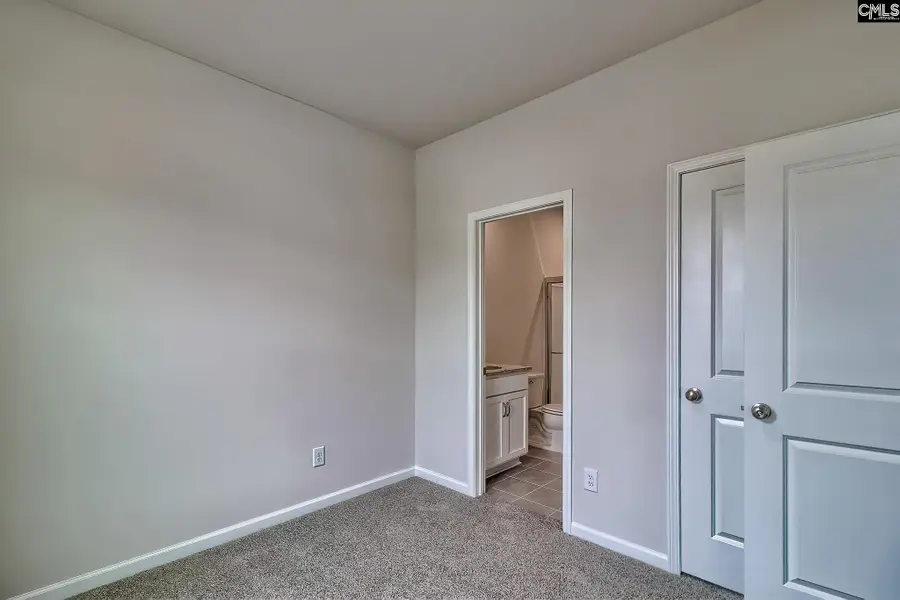 1919 Pink Orchard Court, Lexington, SC 29073 - #3