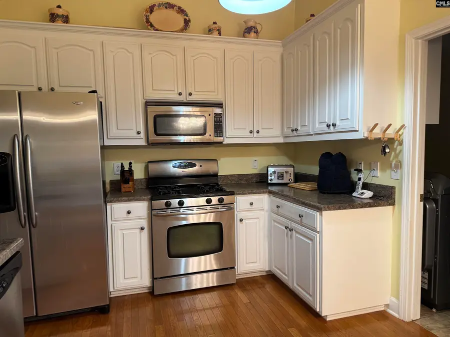 91 Choctaw Circle, Elgin, SC 29045 - #2