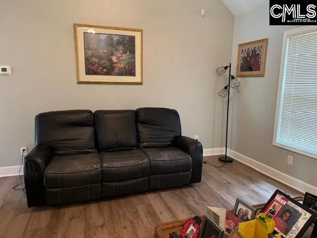 91 Choctaw Circle, Elgin, SC 29045 - #3