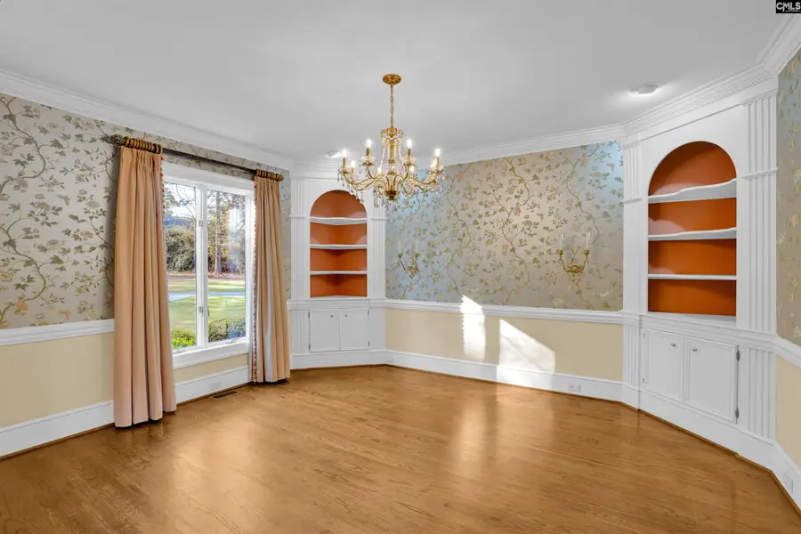 136 Fishers Shore Road, Columbia, SC 29223 - #3