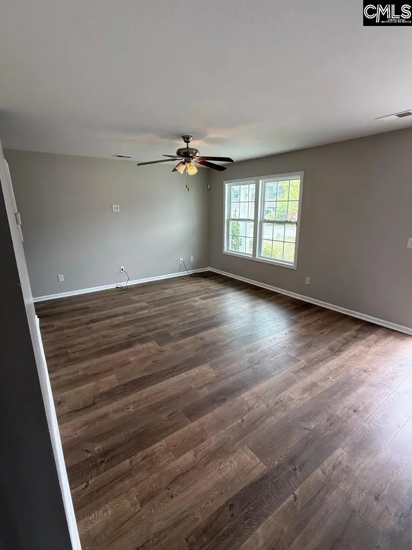 1306 Rabon Pond Drive, Columbia, SC 29223 - #2