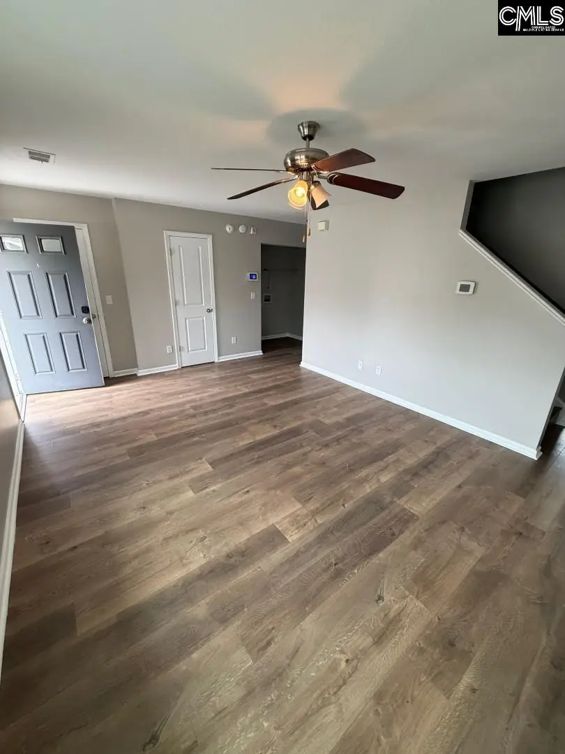 1306 Rabon Pond Drive, Columbia, SC 29223 - #3