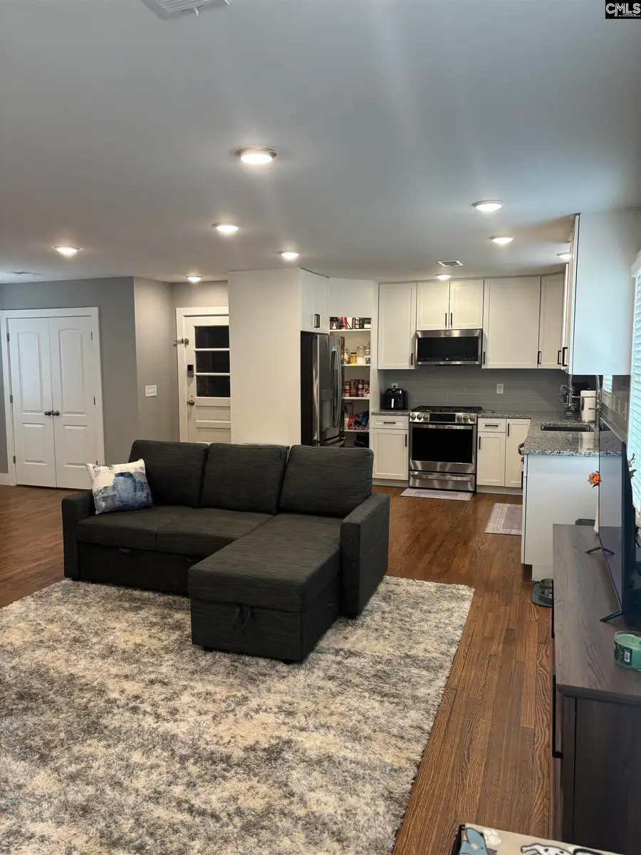 114 Emanuel Drive, West Columbia, SC 29169 - #2