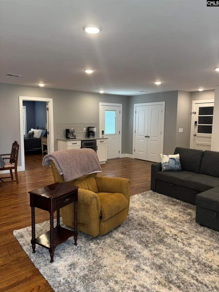 114 Emanuel Drive, West Columbia, SC 29169 - #3