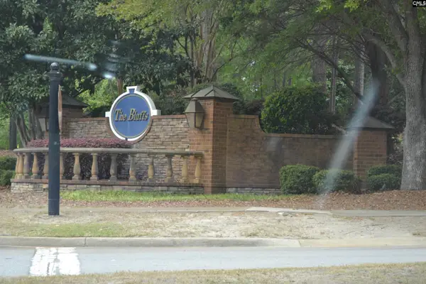 35 Shoreline Drive, Columbia, SC 29229