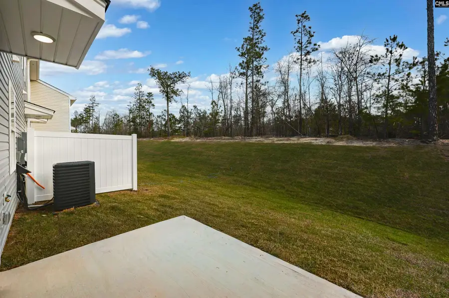 212 Sunny Hill Drive, Blythewood, SC 29016 - #2