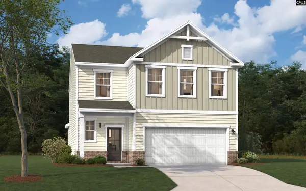 305 Welbeck Road, Lexington, SC 29073