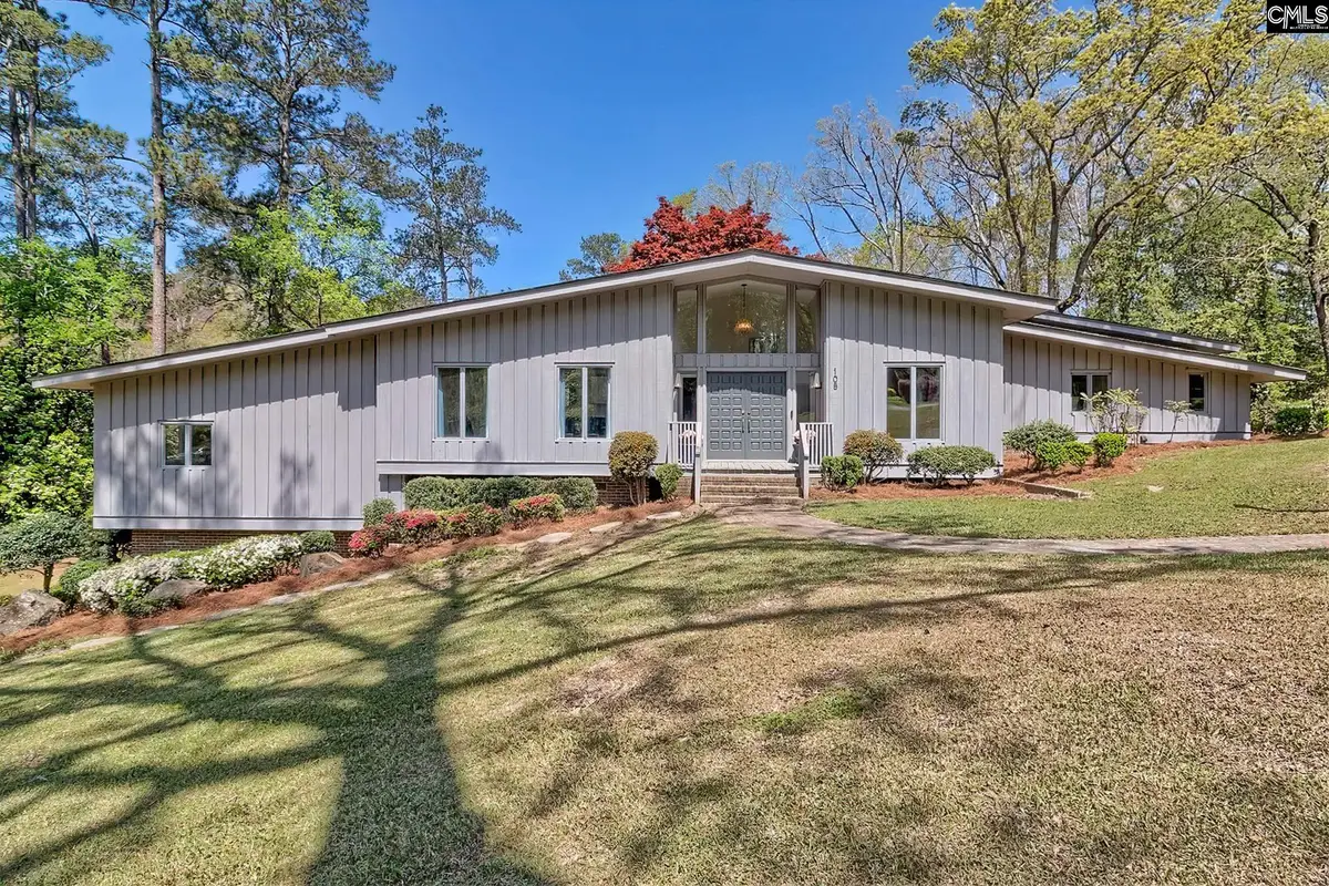 108 Middlebrook Drive, Lexington, SC 29072 - #1