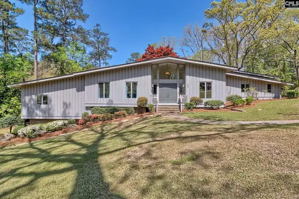 108 Middlebrook Drive, Lexington, SC 29072