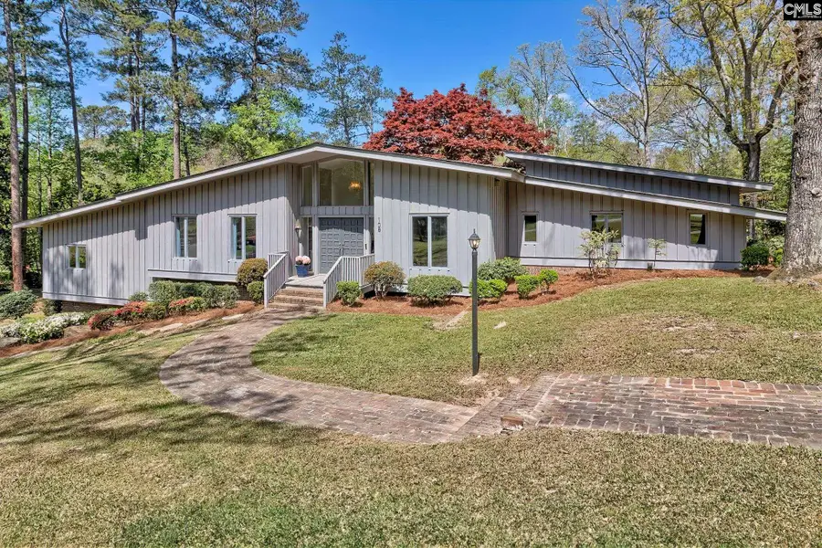 108 Middlebrook Drive, Lexington, SC 29072 - #3