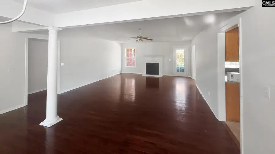 640 Aidan Drive, Sumter, SC 29154 - #3