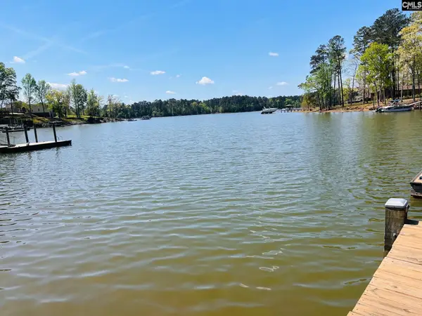 287 Maple Knoll Court, Prosperity, SC 29127