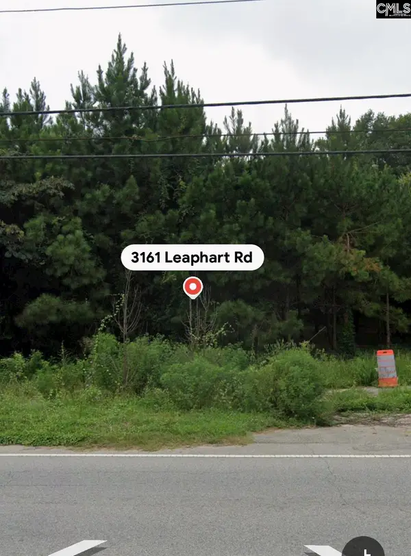 3161 Leaphart, Lexington, SC 29073