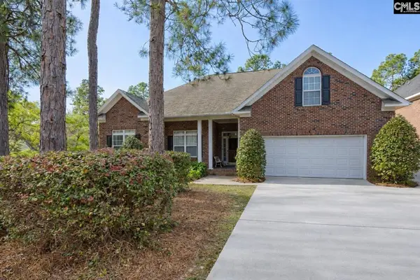 201 Hope Road, Columbia, SC 29223