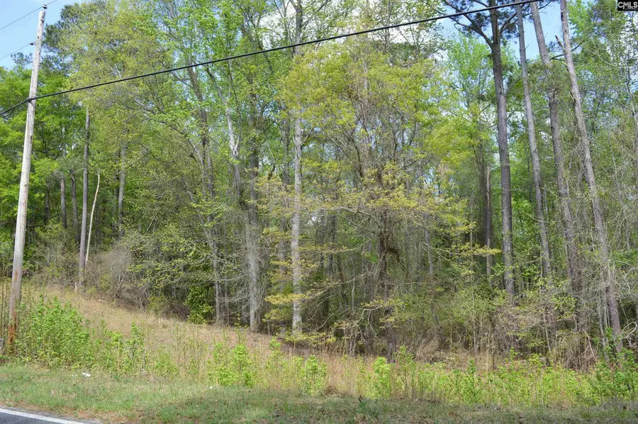 2120 Tickle Hill Road, Camden, SC 29020 - #3