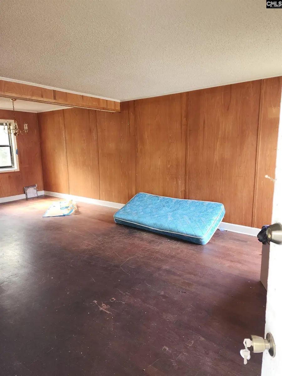 4600 Fort Jackson Boulevard #134, Columbia, SC 29209 - #2