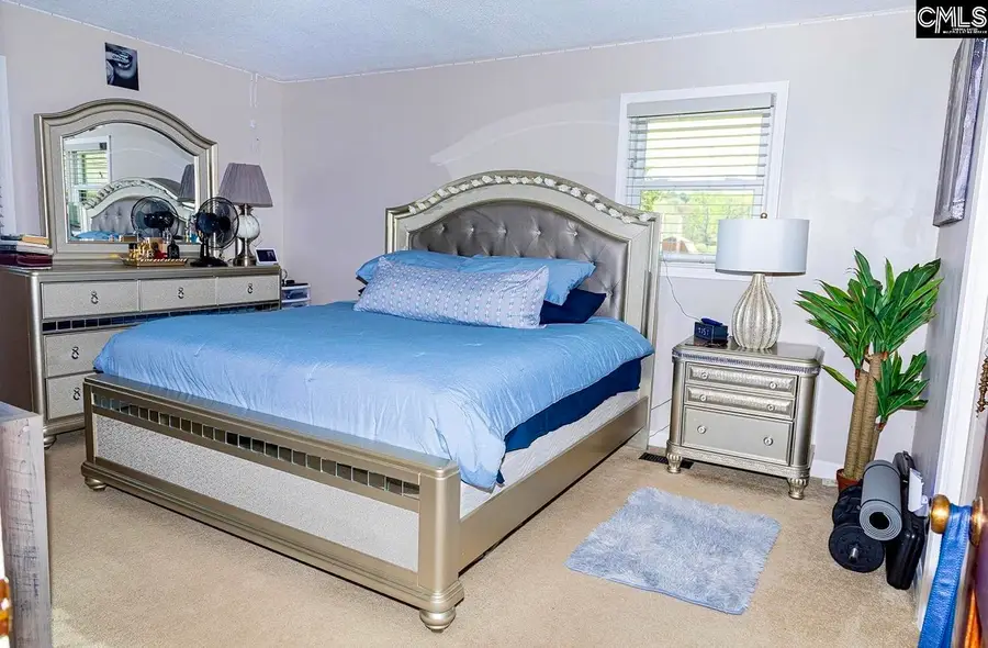 1165 Pruitt Drive, Orangeburg, SC 29115 - #3