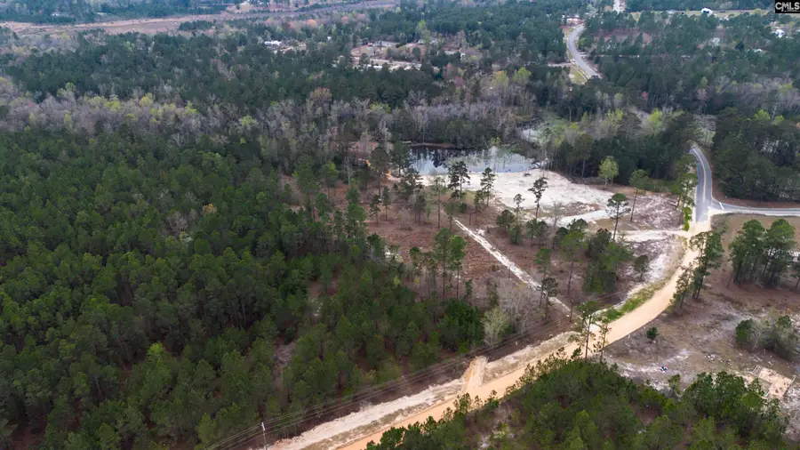 TBD Bluefield Road, Lexington, SC 29073 - #3