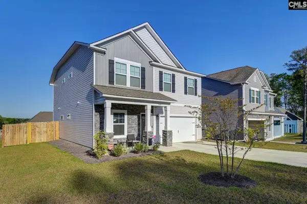 905 Ocelot Avenue, Lexington, SC 29072