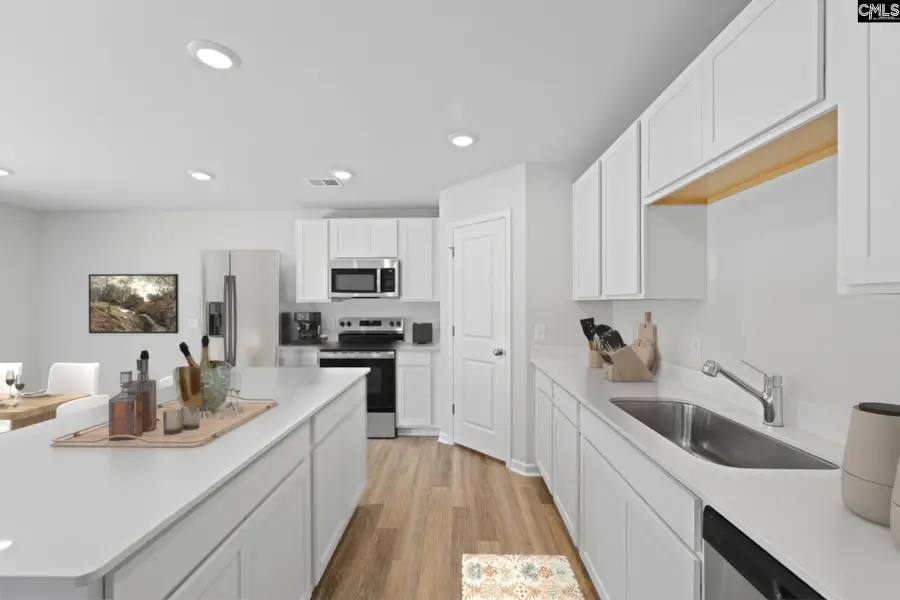 310 Paratrooper Lane, Columbia, SC 29229 - #3