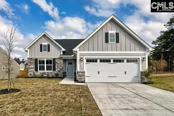 104 Saltgrass Lane, Elgin, SC 29045