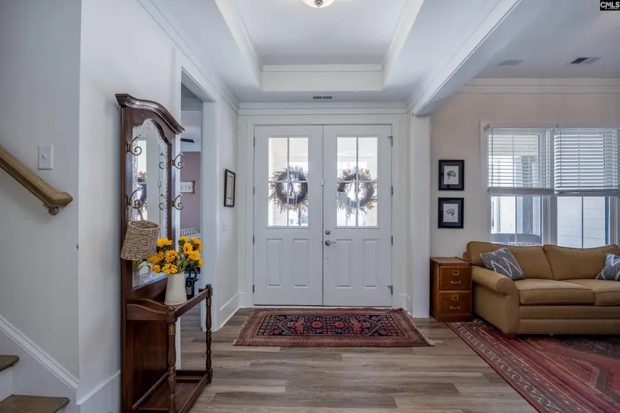 1067 Arbor Stroll Way, Lexington, SC 29072 - #3