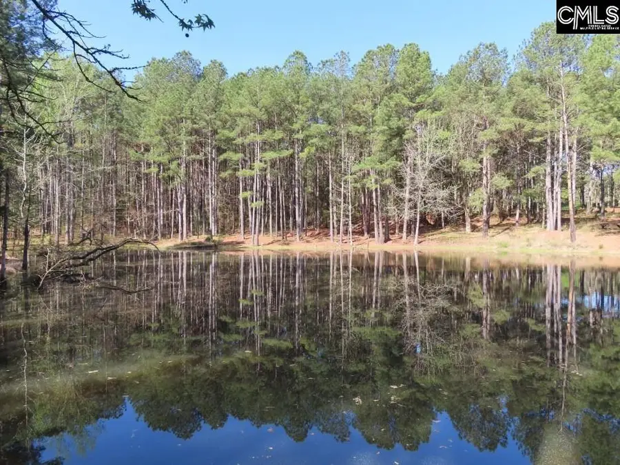 269 N Cable Road, Winnsboro, SC 29180 - #2