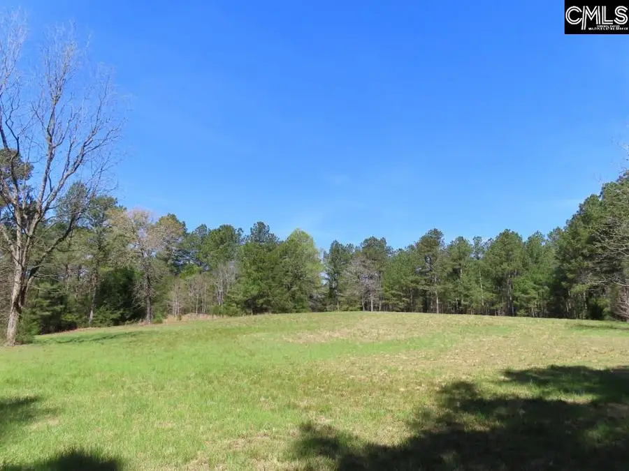 269 N Cable Road, Winnsboro, SC 29180 - #3
