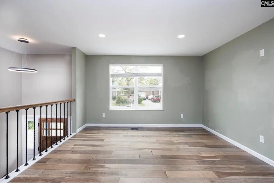 4018 Centurion Pass, West Columbia, SC 29170 - #2