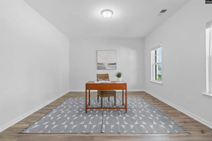 793 Sterling Creek Court, Lexington, SC 29072 - #3