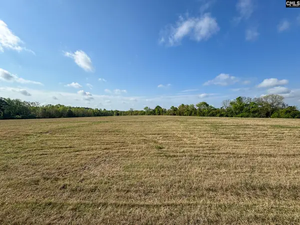 0 Shealy Road #Lot 5, Batesburg, SC 29006