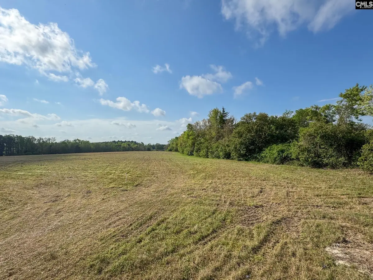 0 Shealy Road #Lot 7, Batesburg, SC 29006 - #1