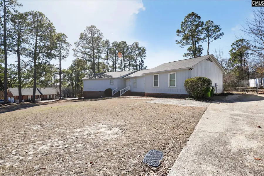 109 Branch Hill Drive, Elgin, SC 29045 - #3