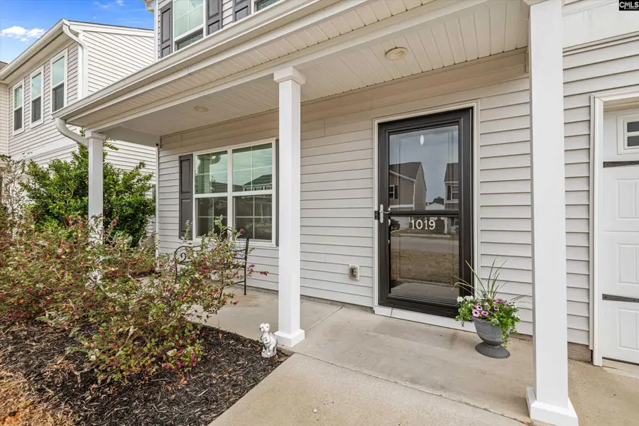 1019 Tanreall Drive, Lexington, SC 29073 - #3