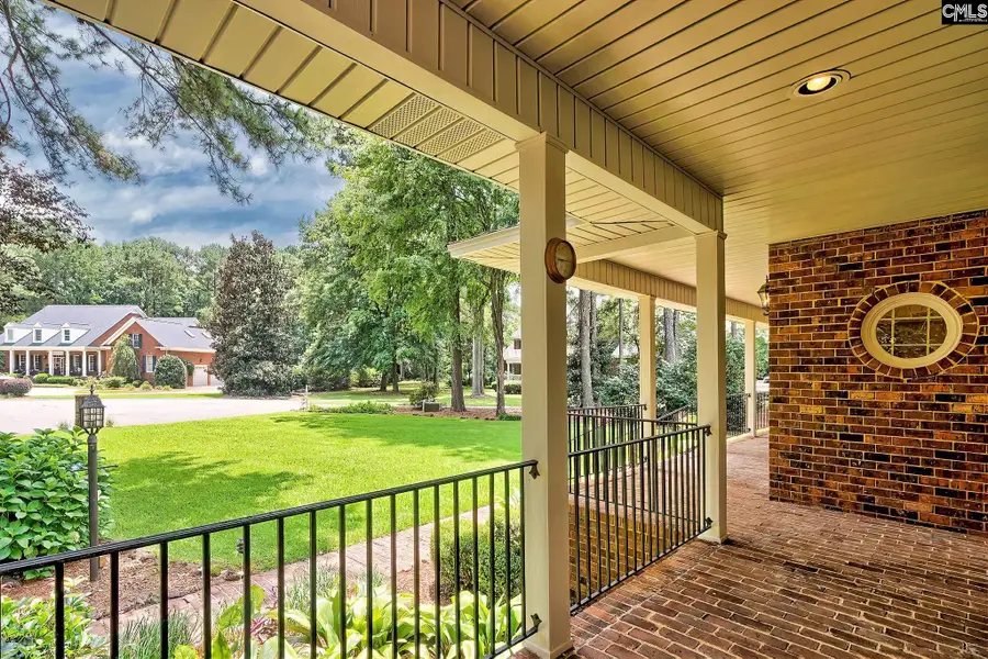 2885 Lillington Drive, Sumter, SC 29150 - #3