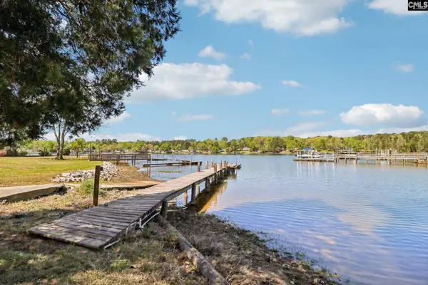 262 Breezy Bay Drive, Gilbert, SC 29054