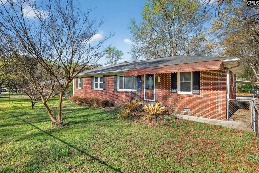 6 June Lane, Greenville, SC 29605 - #2