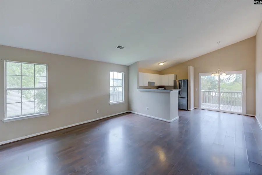 6 Glen Knoll Court, Columbia, SC 29229 - #3