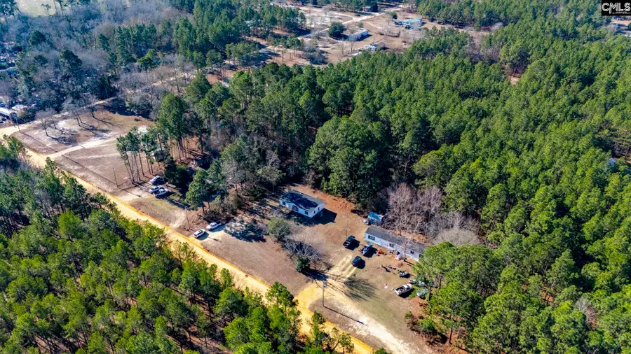 TBD Peachtree Roack Road, Lexington, SC 29073 - #3