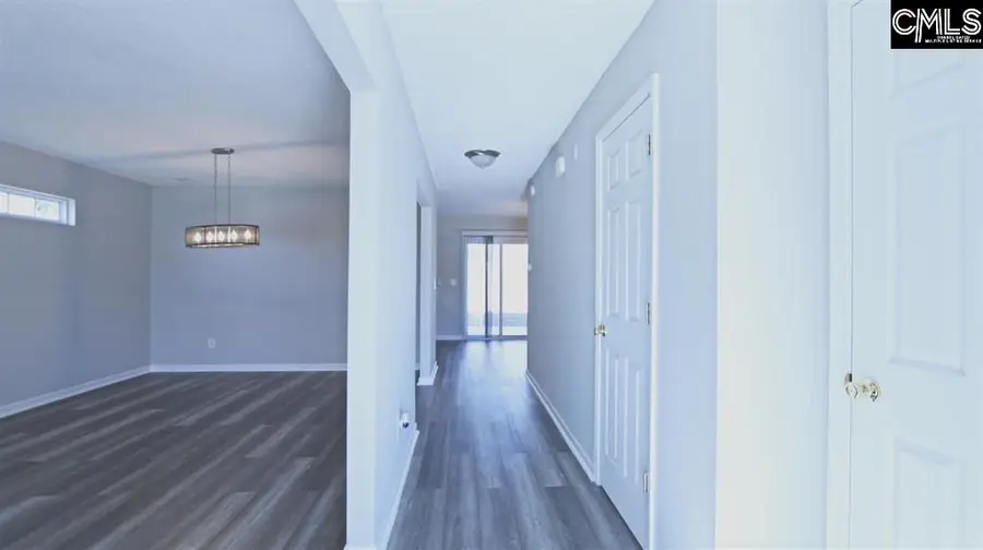 101 Rabon Springs Road, Columbia, SC 29223 - #3