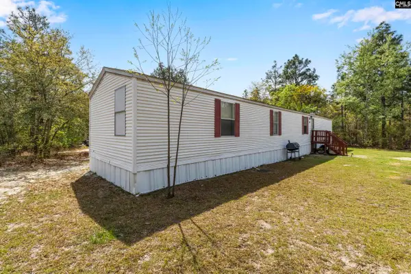 138 Mimosa Drive, Gaston, SC 29053